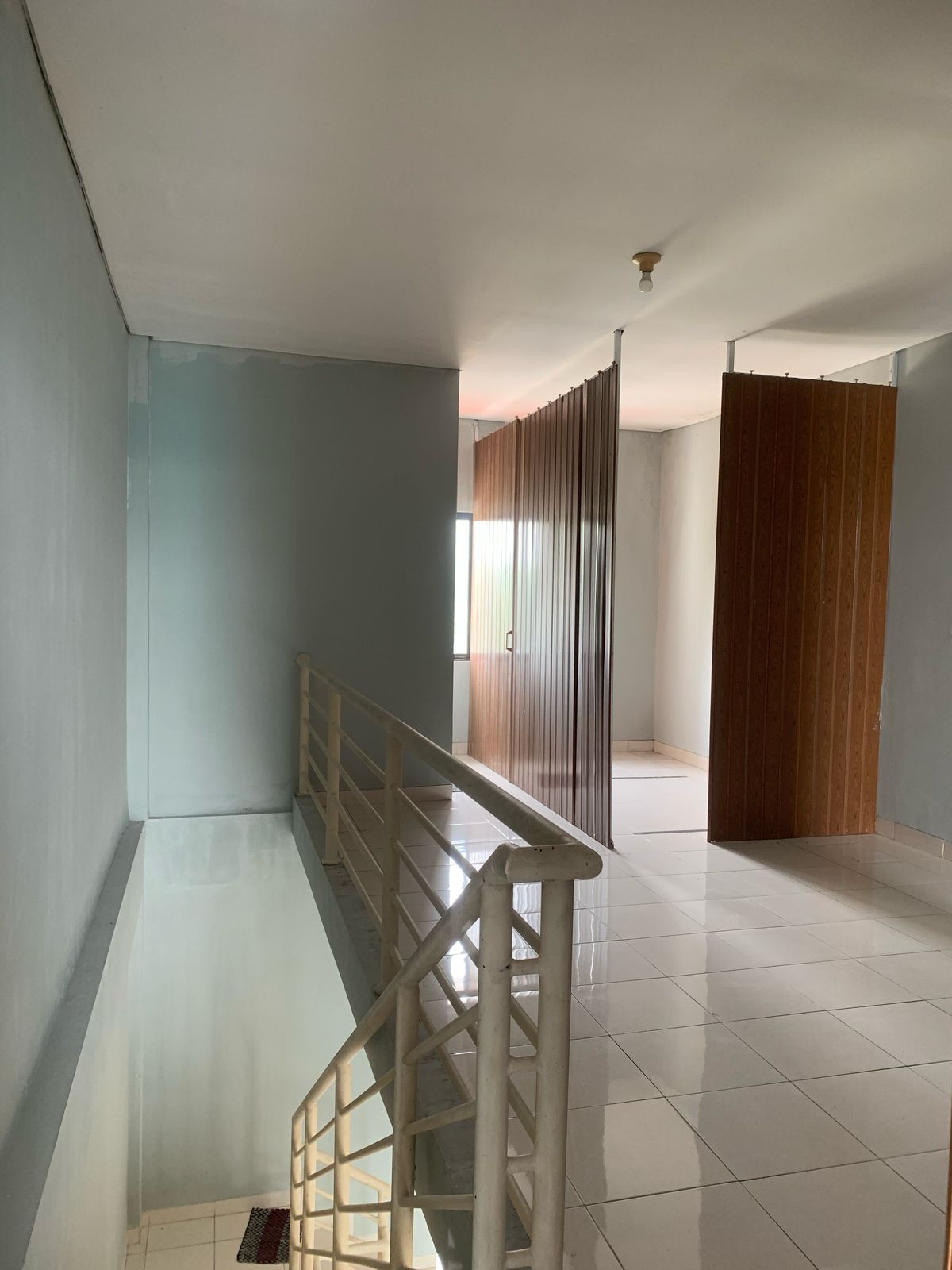 DiSewakan Ruko 3 Lantai di Magnetica Lippo Cikarang